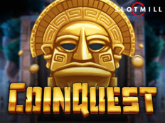 Casino with free bonus91